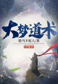 天堂8中文在线最新版官网